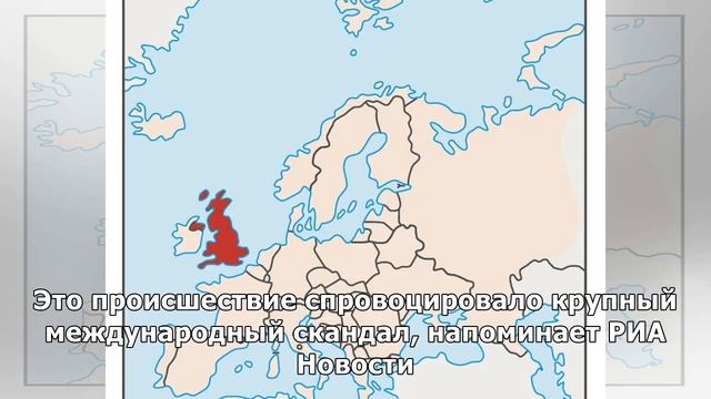 Sunday Times: Солсбери - лучшее место для проживания в Великобритании в 2019 году смотреть онлайн