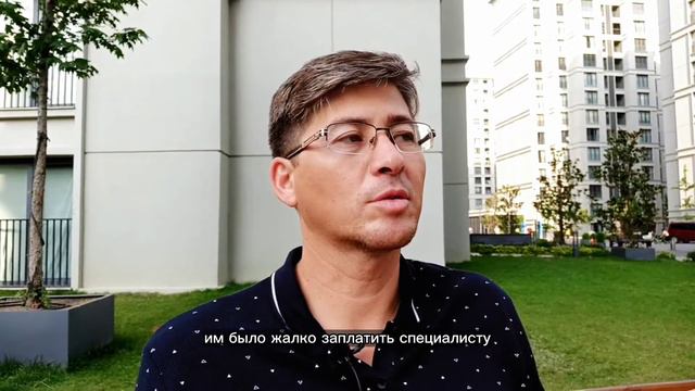 Деньги - это главное в жизни | Baurzhan Jumatayev BJ. смотреть онлайн