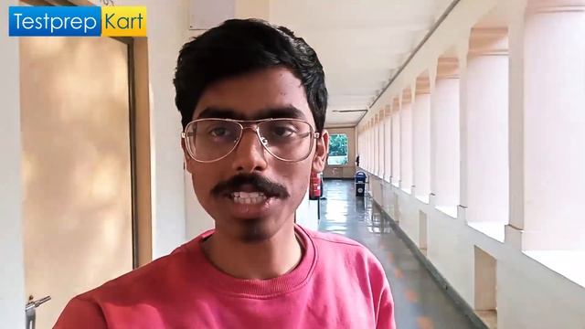 BITS Students Amazing Hostel Life | BITS Student Experiences смотреть онлайн