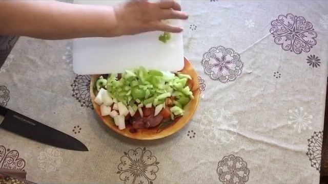 Рецензии на Книги и Литературу