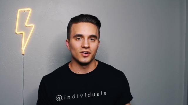 5 IMPORTANT Hairstyle Secrets To Know Before 2019 + Men's Hair Tips смотреть онлайн
