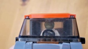 Лего фильм 2 часть