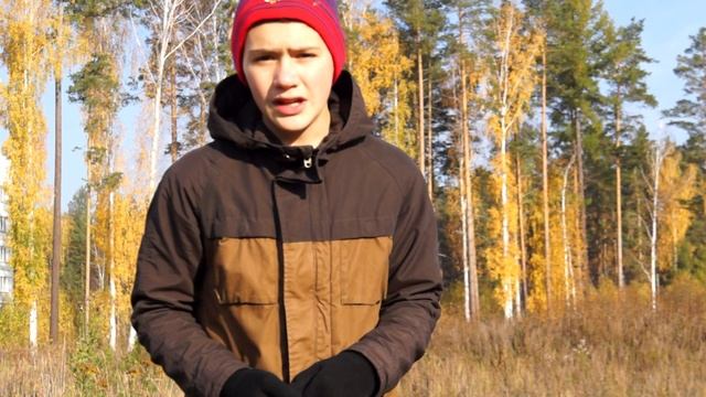 Как отличить New Balance от подделки