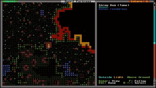 Top 5 Free Games To Pick Up Right Now смотреть онлайн