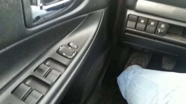 Вибрация мотора мазда 6 2 0 D 2003 MAZDA 6(GG,GY) это был двухмассовый маховик .... смотреть онлайн