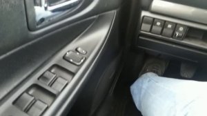 Вибрация мотора мазда 6 2 0 D 2003 MAZDA 6(GG,GY)  это был двухмассовый маховик ....