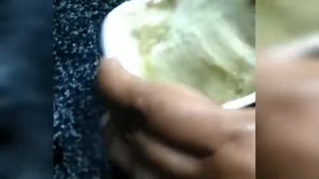 Dominos style Garlic Bread смотреть онлайн