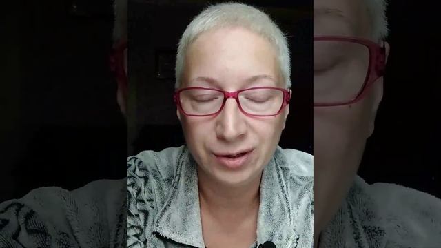 440)Молитва с Духом Святым. 2) молитва о находящихся в ,,зависимостях,,3) о дарах(((ответственность смотреть онлайн