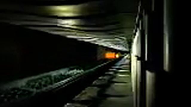 3D max баловство смотреть онлайн