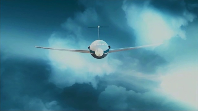 Kate Ryan - Ella, elle l'a (Original Video Clip - 2008) HD 720p смотреть онлайн