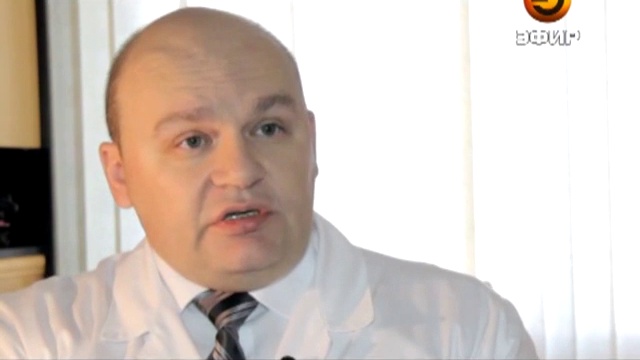 C какими проблемами обращаются к сексологу?