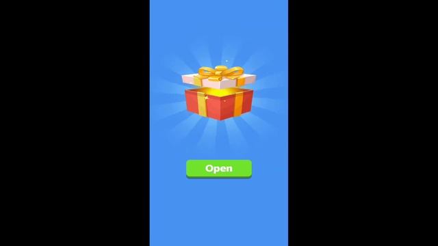 Conquer the Tower - Strategy Game! All levels 1-10 ( android, iOS ) смотреть онлайн