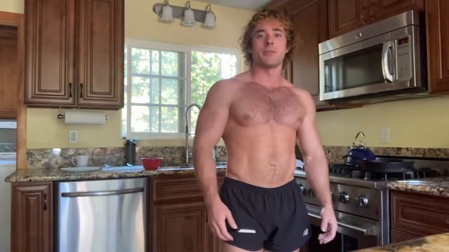 Ibuprofen & Aspirin to decrease Aromatase and Estrogen, Topical diclofenac (voltaren gel) for Gyno смотреть онлайн