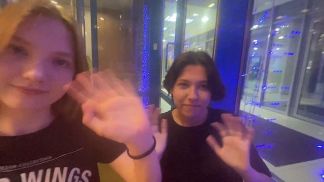 жёсткий влог №3 готовлюсь к 1 сентября, иду в 10 класс и посвящаю мед-био смотреть онлайн