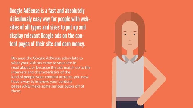 Start_From_Virtualenv смотреть онлайн