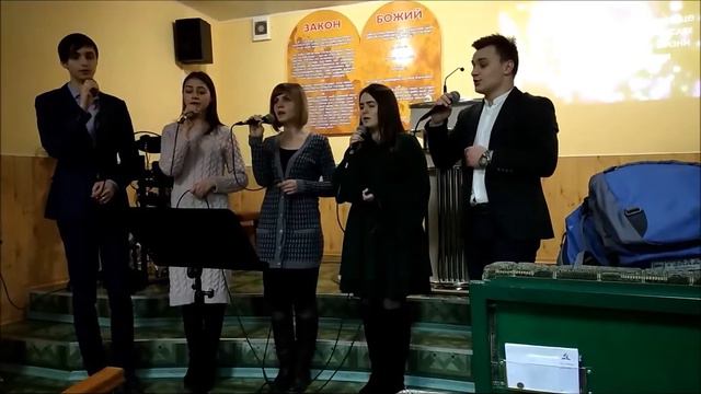 Ты лучшее, что есть в моей жизни смотреть онлайн