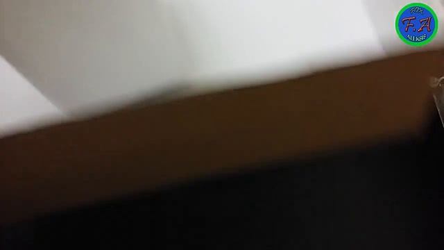 утюг philips GC4506 20 TMALL ALIEXPRESS! детская надкроватная карусель музыкальная с алиэкспресс смотреть онлайн