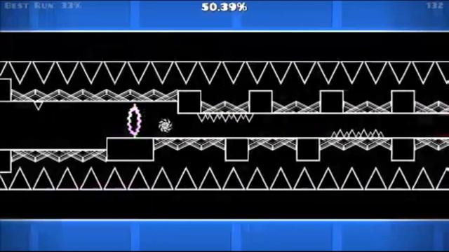 Astral Divinity easy 100% (Насладитесь) смотреть онлайн