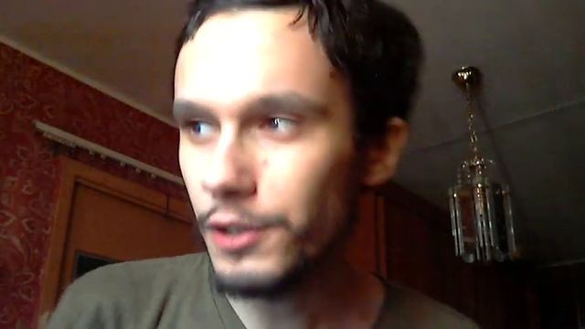 Первый раз! колбаски с беконом и с...