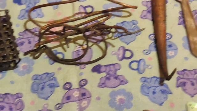 Золотой бочонок, Ноктой Легенд. смотреть онлайн