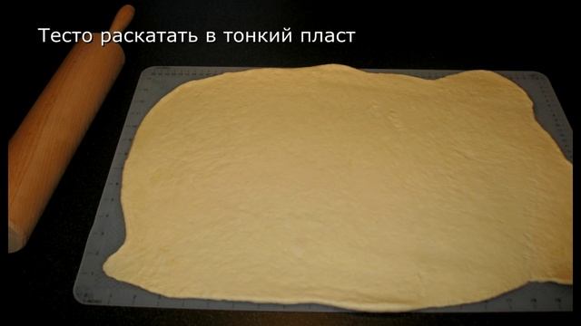 Булочки рецепт. Тесто для булочек. Булочка БРИОШЬ. смотреть онлайн