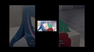 Boruto New Episode 294 sub(ft.).