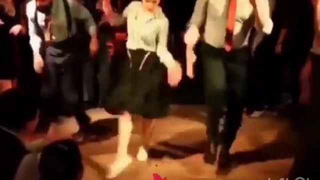 цыганские приколы смотреть онлайн