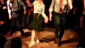 цыганские приколы