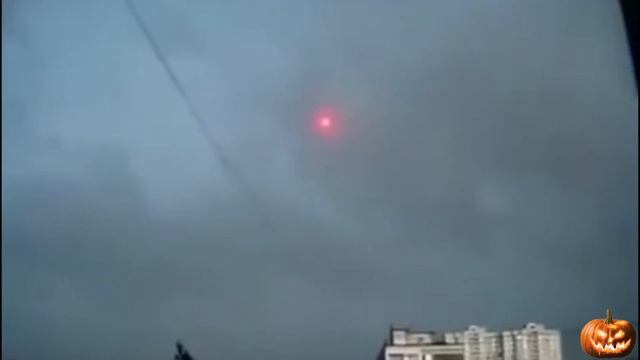 WEIRDEST & MYSTERIOUS THINGS EVER CAUGHT ON CAMERA & CCTV FOOTAGE! смотреть онлайн