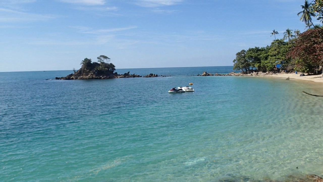 KAPAS смотреть онлайн