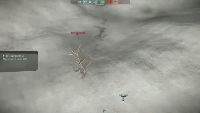 nM vs xxx EU 7v7 EUTL Pro League Qualifier смотреть онлайн