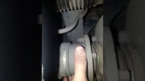 подшипник полуоси L200