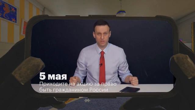 фсб приехало смотреть онлайн