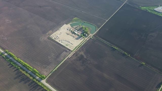 Hubsan zino mini pro мостовской район смотреть онлайн