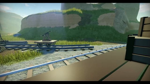 Roblox Wild West Just Added a SECRET UPDATE! смотреть онлайн