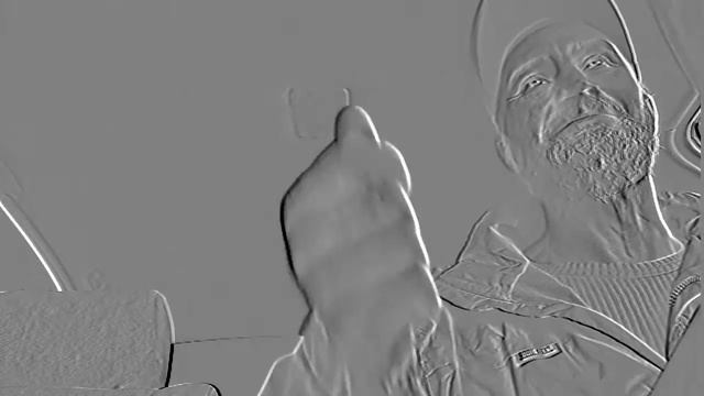 ВОЖДЕНИЕ не в АДЕКВАТЕ загадочная РУССКАЯ душа смотреть онлайн