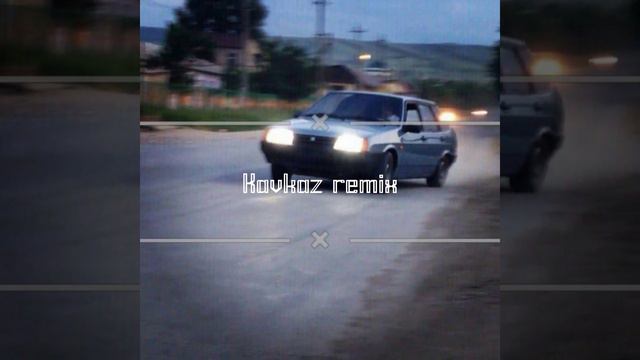 Мадама slowed смотреть онлайн