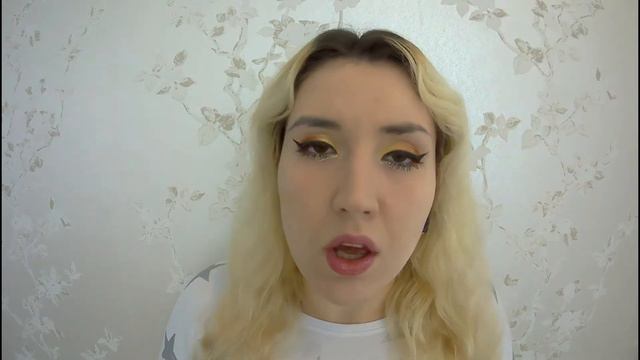 Valerie - Dimash Kudaibergen - Любовь Уставших Лебедей cover смотреть онлайн