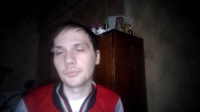 Строительный Фокус