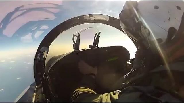 LA Speed Check смотреть онлайн
