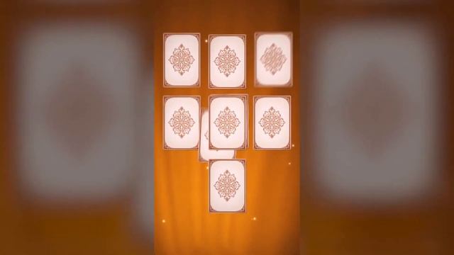 تاس و تخت یاتزی آنلاین - Dice and Throne (Online Yatzy game) смотреть онлайн