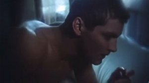 душевное кино из СССР, "Семь нянек" процесс воспитания может быть и таким?