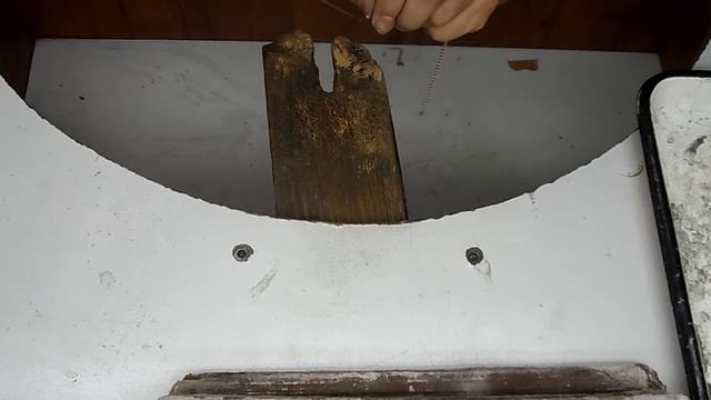 ПЛЕТЁМ Браслетик из золота #5 ®️ смотреть онлайн