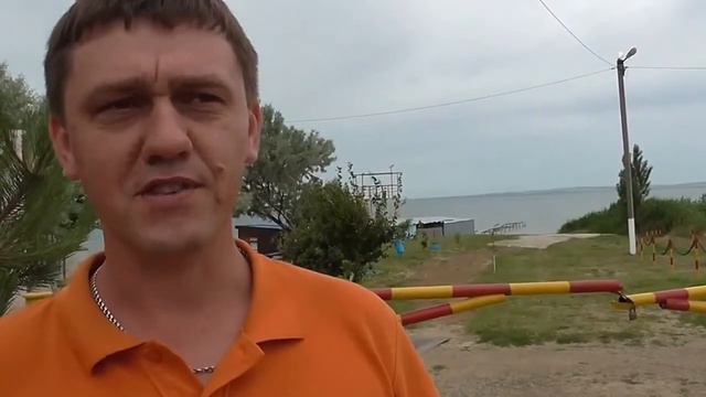 Почему я выбрал трейдинг Отзыв Михаила Панченко о курсе Гайдара Юсупова смотреть онлайн