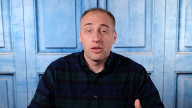 Of Virtualization and BBQ смотреть онлайн