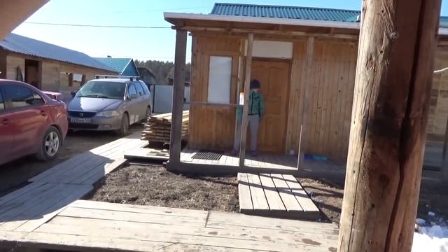 СТАРАЯ ПЕРЕЧНИЦА // ЗАПАС ПРОДУКТОВ НА МЕСЯЦ// 2.04.20.