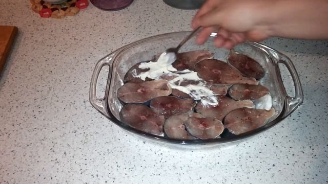 Учим Делать Умно