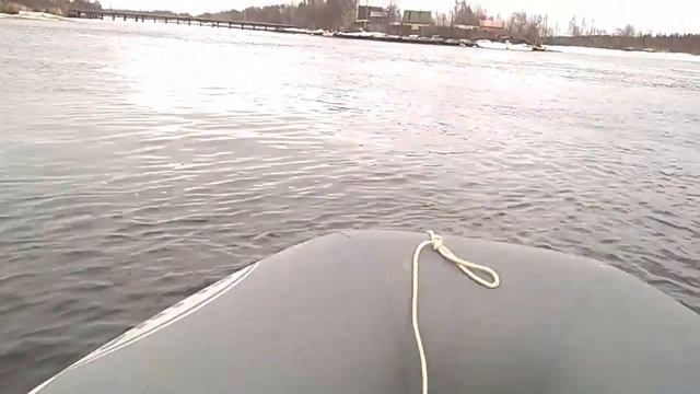 ямаха-3 смотреть онлайн
