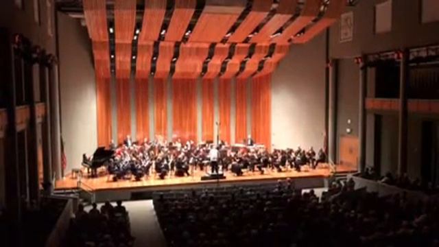 Martha Overture by von Flotow смотреть онлайн