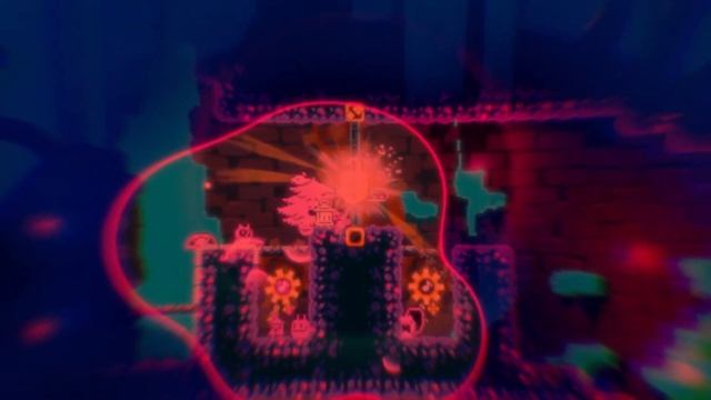 KarmaZoo: Tierisch sein Karma aufpolieren смотреть онлайн